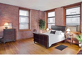 Sold by Thomas & Ingram Real Estate, Ltd.