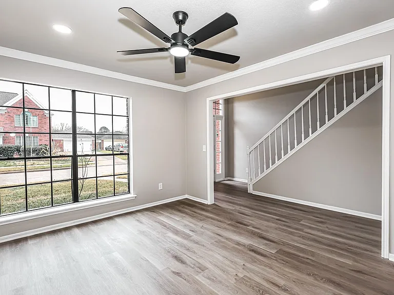 18703 Evergreen Falls Dr — Photo 6