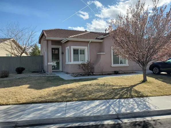 1820 D Arques Ct, Reno, NV 89521