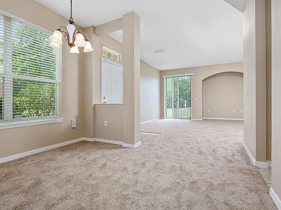 5th image of 6670 S Goldenrod Rd Unit C