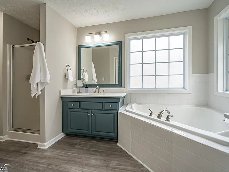 104 Kingston Pointe Dr — Photo 25