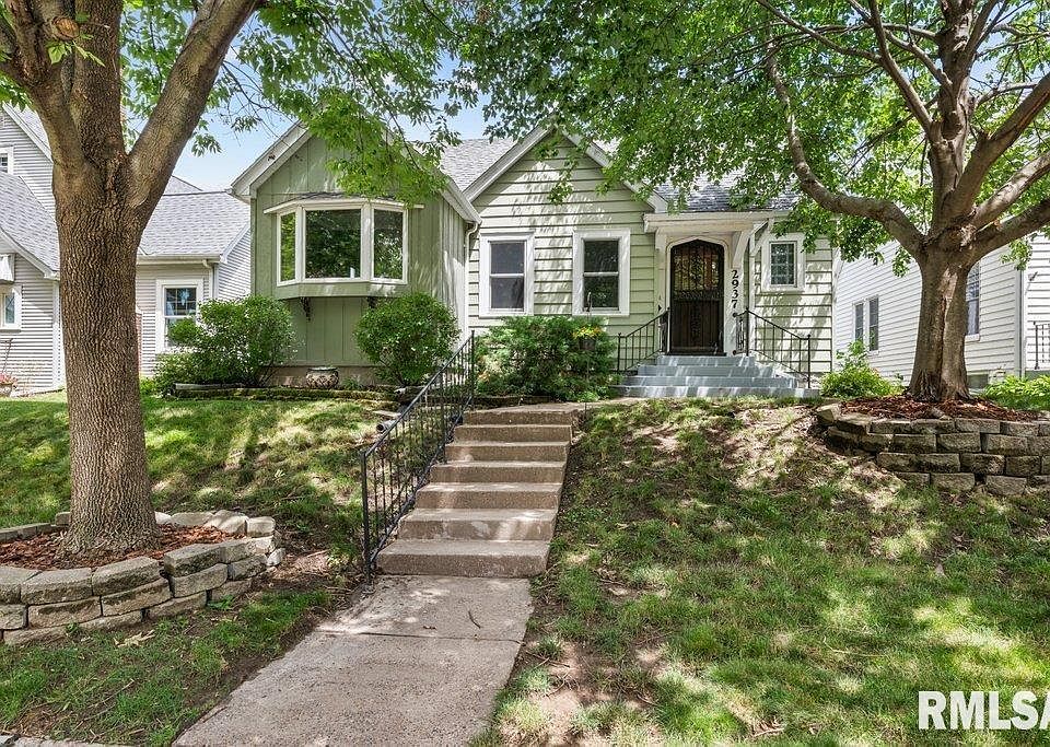 1st image of 2937 Davenport Ave