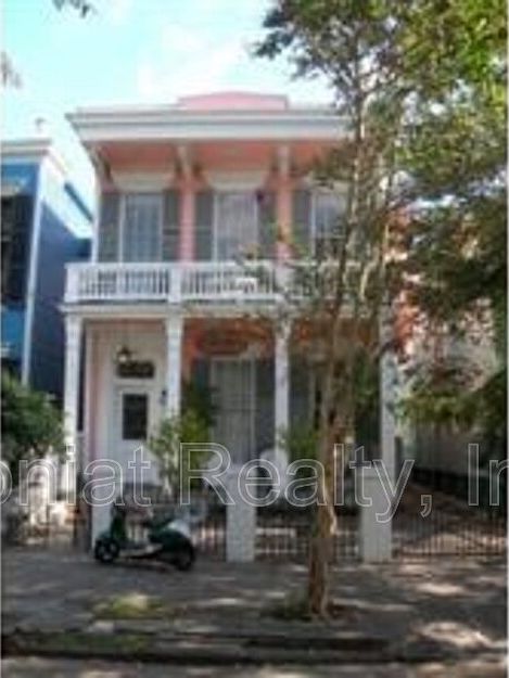 1st image of 719 Esplanade Ave APT 3