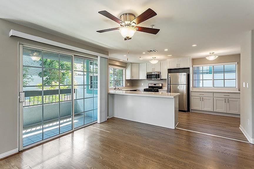 1st image of 250 W Stocker St #248