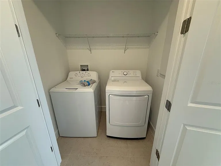2949 Sailhouse Dr — Photo 19