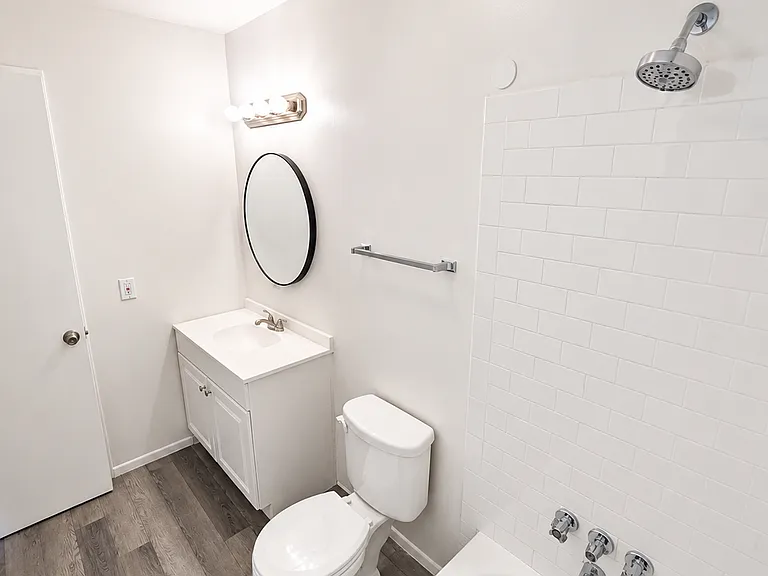 3955 Stonedike Dr #A — Photo 12