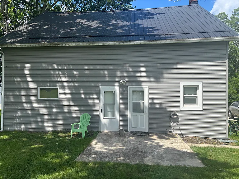 11334 Wapakoneta Freyburg Rd #DOWNSTAIRS — Photo 9