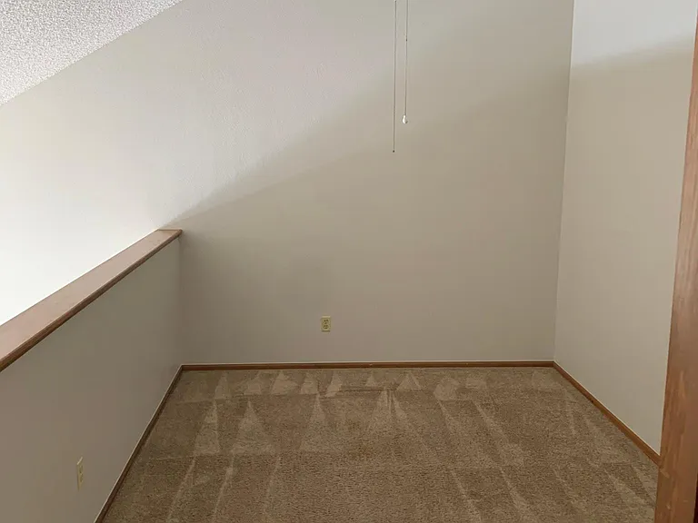 7468 S Alkire St #307 — Photo 12