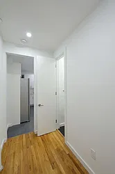 Rented by Aether Property Group