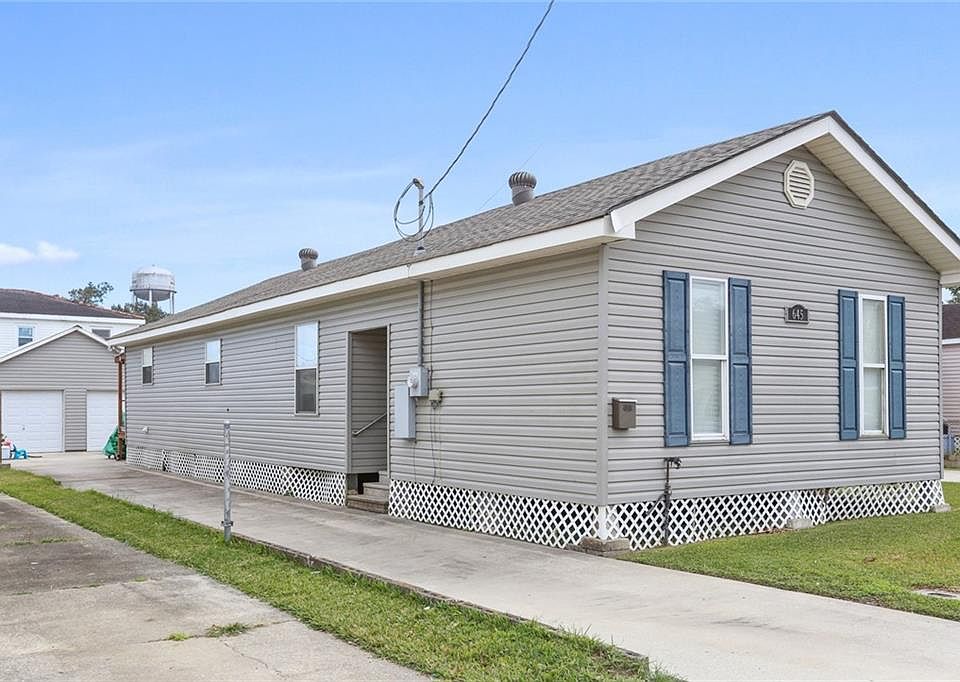 1st image of 645 Avenue E