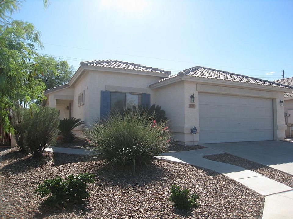 1st image of 608 S Linda Cir