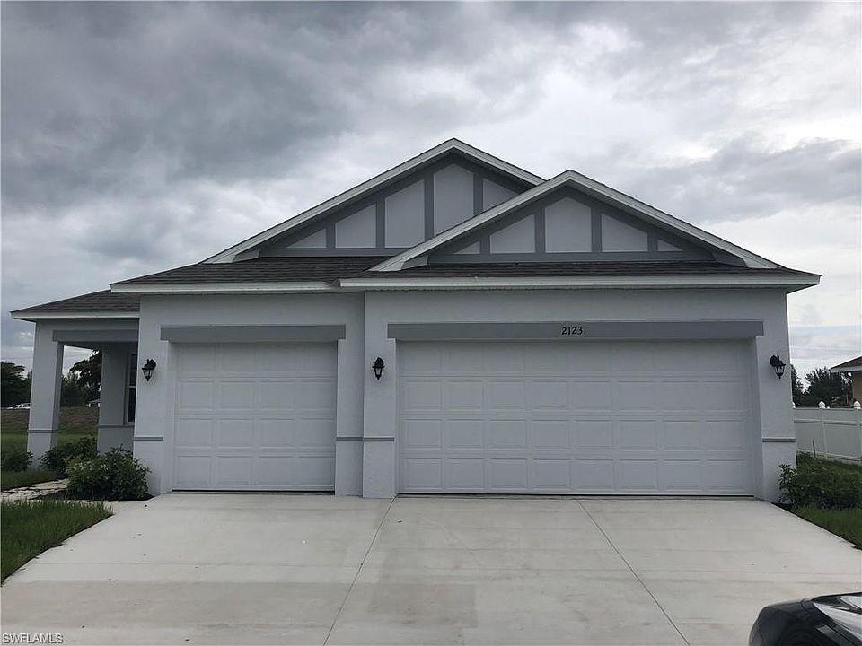 1st image of 2123 SW 25th St