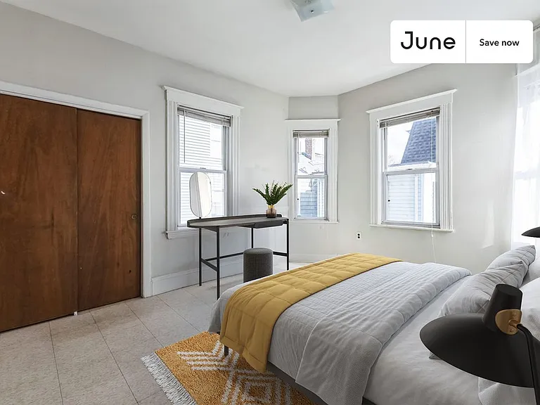 175 River St — Photo 6