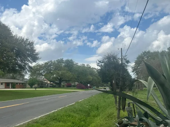 708B Dejean St, Washington, LA 70589