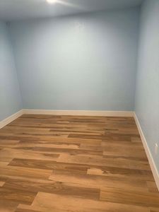(Undisclosed Address), Torrance, CA, 90502