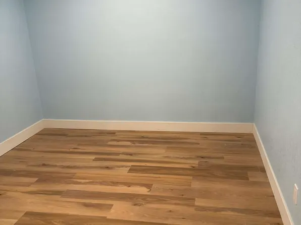 (undisclosed Address), Torrance, CA 90502