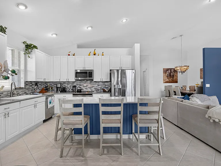 11224 Marina Bay Rd — Photo 11