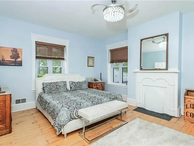 2318 Fleming Rd — Photo 18