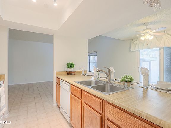 2nd image of 1342 W EMERALD Avenue #340
