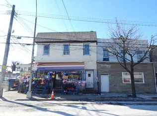 7810 Cypress Ave, Ridgewood, NY 11385