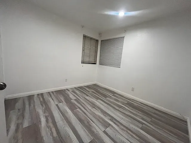 15085 Alyssum Ct — Photo 8