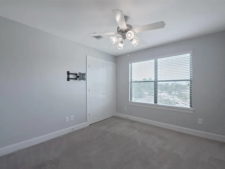7650 Springhill St #603 — Photo 19