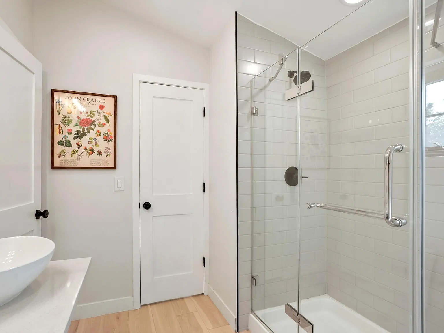 1 bed, 1.5 bath, 547 sqft, $2,650 — Photo 3