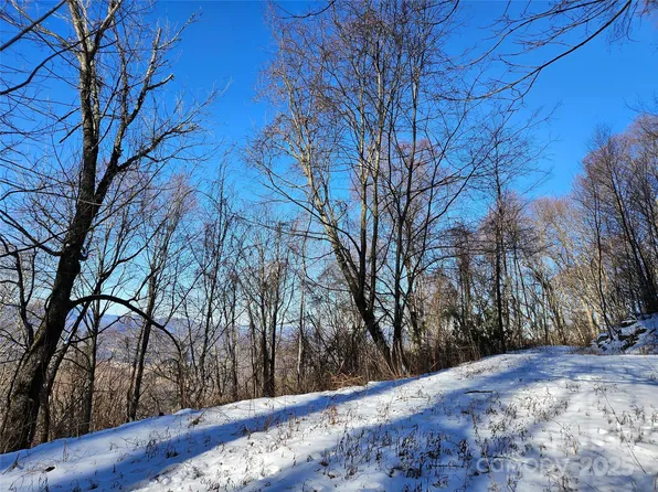 0 Marneys Vista Rd, Waynesville, NC 28786