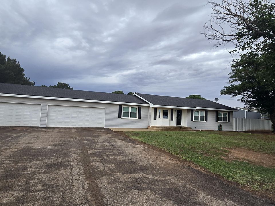 1st image of 1612 N Highway 87