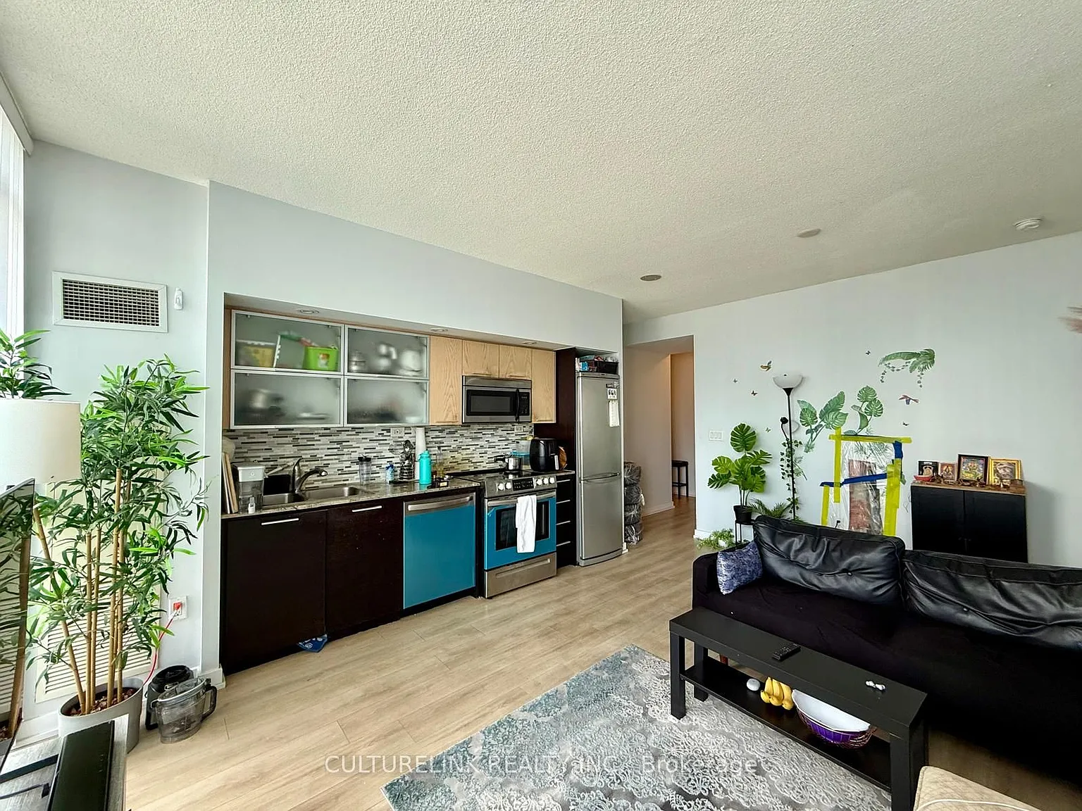 Luna Vista — Photo 3