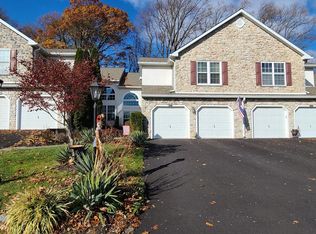 1017 Adams Way, West Chester, PA 19382