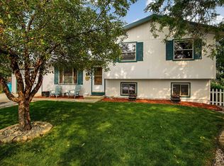6508 Solar Ct, Fort Collins, CO 80525