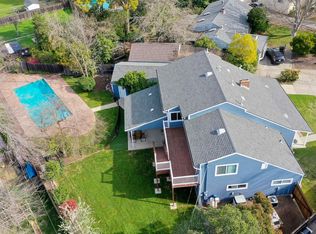 3313 Northwood Rd, Sacramento, CA 95821