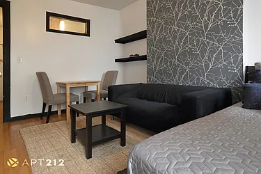 Rented by APT212 INC