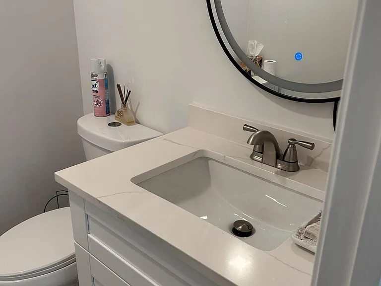 369 Waterside Dr — Photo 3