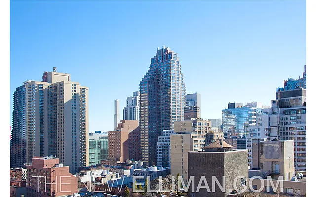 Sold by Douglas Elliman | media 7