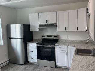 330 Park Ave #2, Fraser, CO 80442