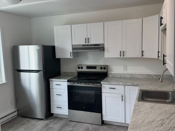 330 Park Ave #2