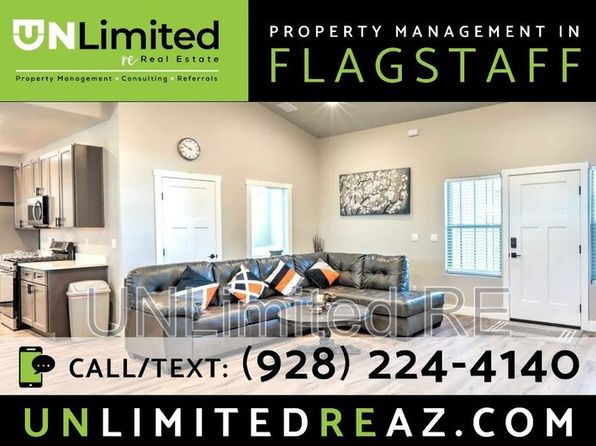 2269 W Mission Timber Cir