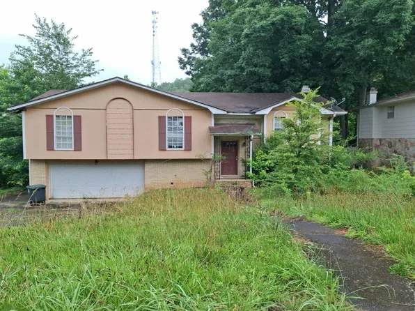1431 Farmington Rd, Birmingham, AL 35235