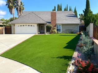 2792 Belbrook Pl, Simi Valley, CA 93065