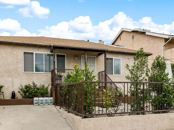 2925 Mary St, La Crescenta, CA 91214