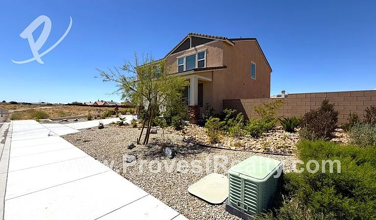 12304 Mesa Rojo Way — Photo 1