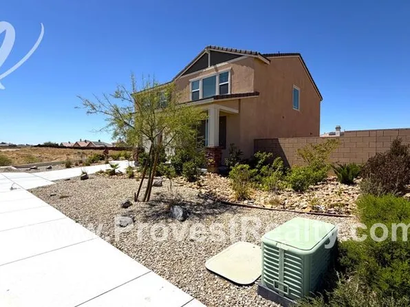 12304 Mesa Rojo Way, Victorville, CA 92392