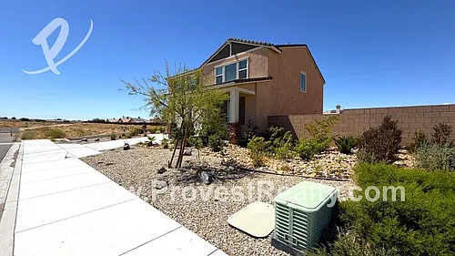 12304 Mesa Rojo Way Photo 1