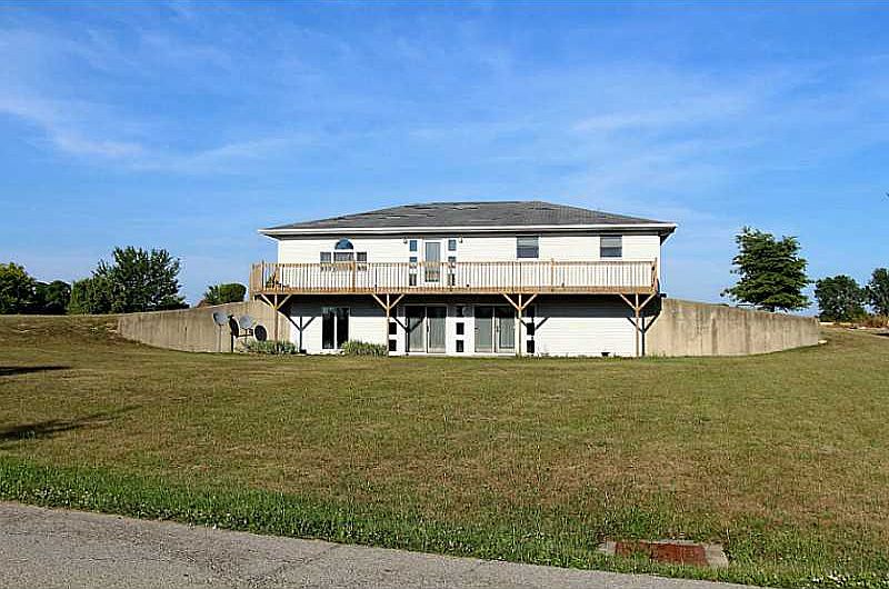 1st image of 10410 Fiebiger Dr