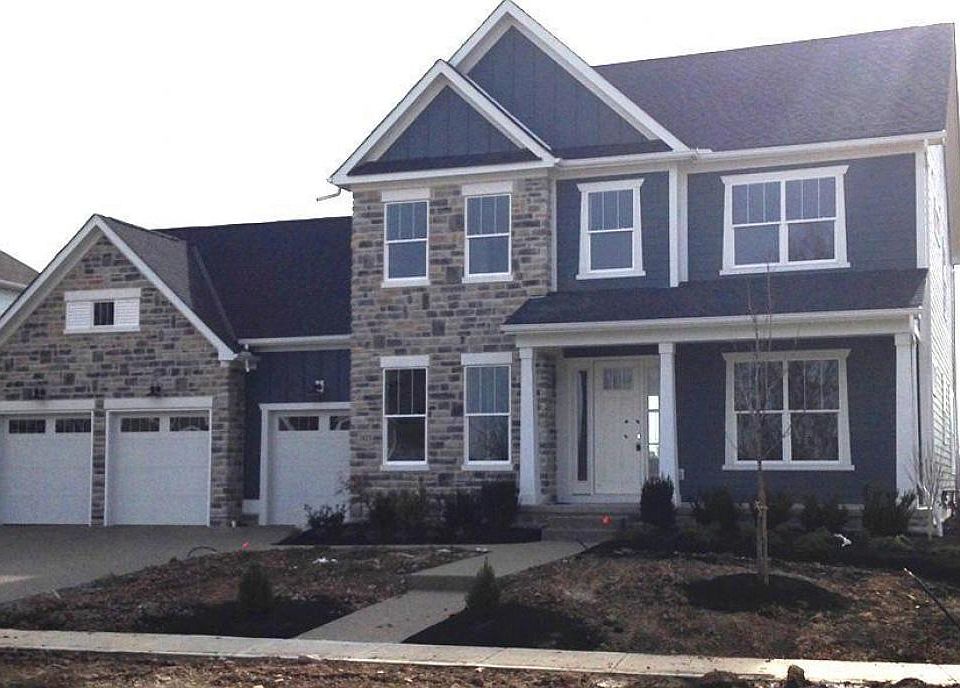 1st image of 7423 Spruce Ct