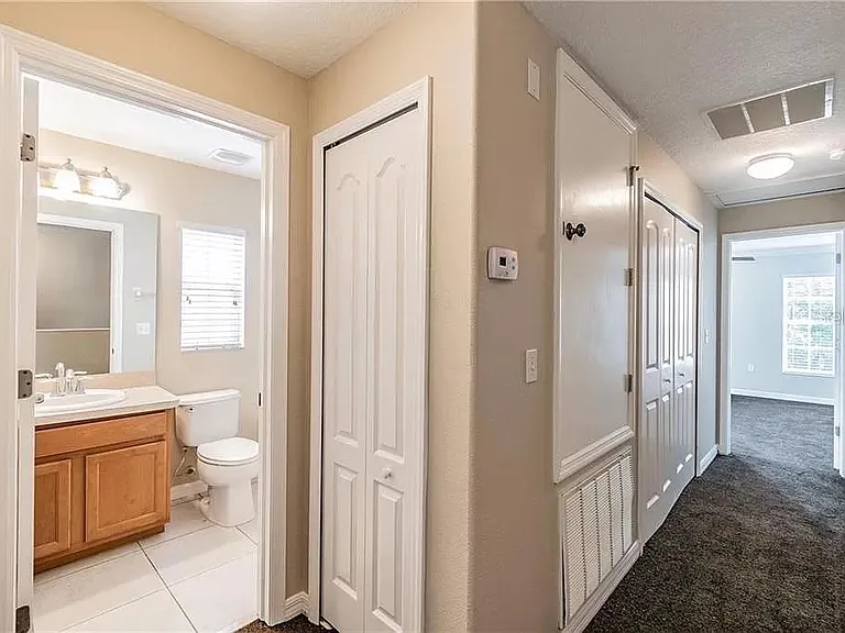 4177 Winding Vine Dr — Photo 26