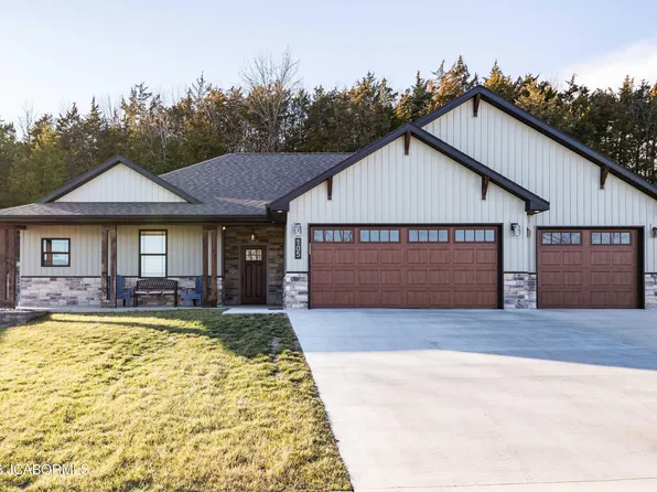 105 Nash Ct, Jefferson City, MO 65101