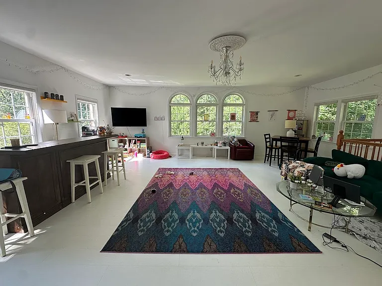 3505 Willow Green Ct — Photo 10